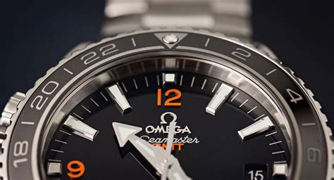 omega watched|omega watches official website.